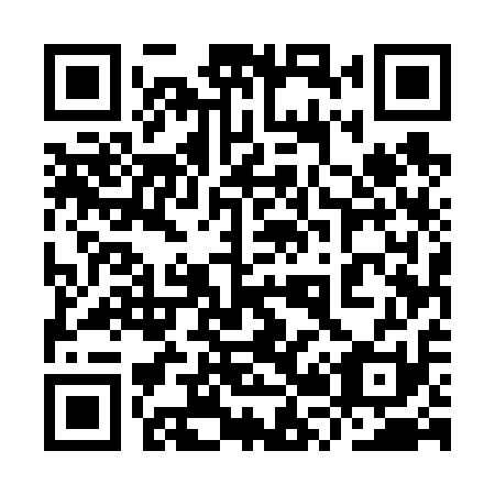 QR code for 9R5611