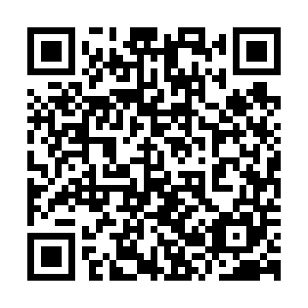 QR code for plate 9R5 645