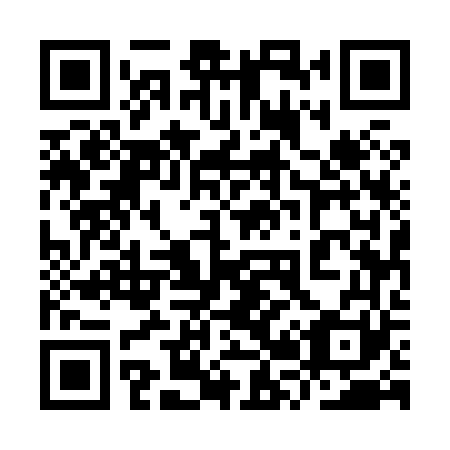 QR code for 9R5861