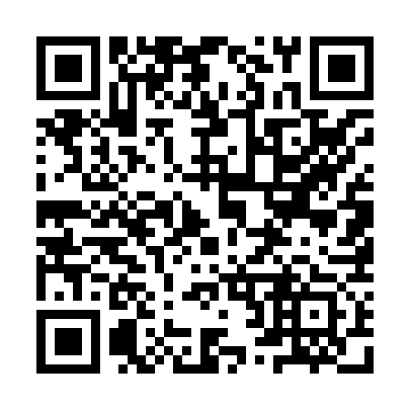 QR code for plate 9R5 873