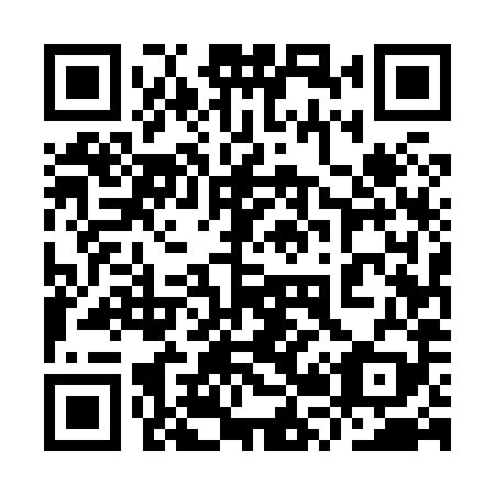 QR code for 9R5889