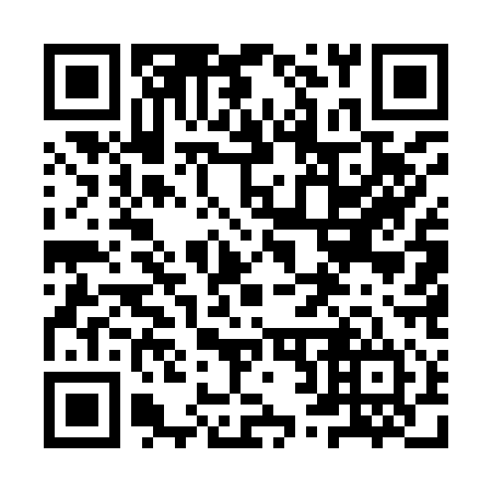 QR code for plate 9R5 914
