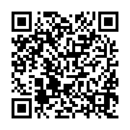 QR code for 9R6 192