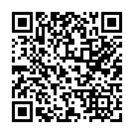 QR code for 9R6 303