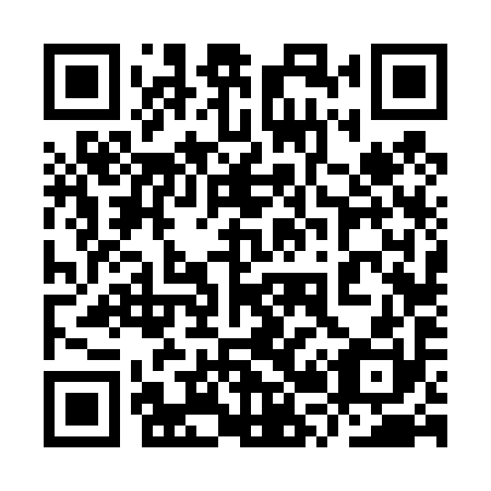 QR code for 9R6 490
