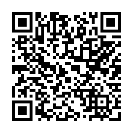 QR code for 9R6 630