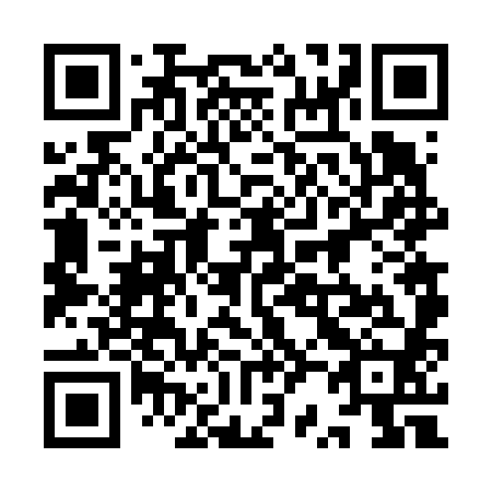 QR code for 9R6 680