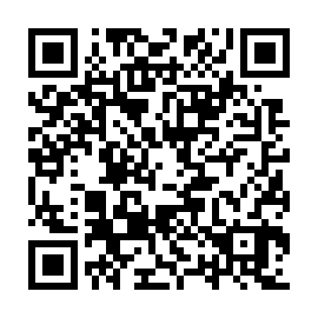 QR code for 9R6 722