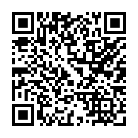 QR code for 9R6 881
