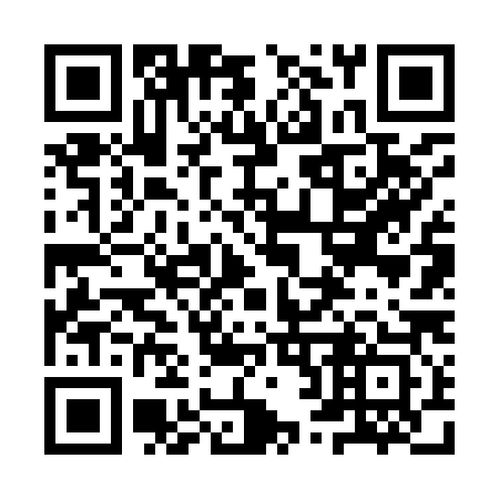QR code for 9R6 983