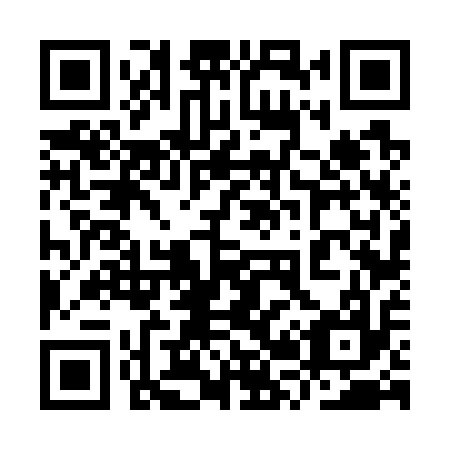 QR code for 9R6717