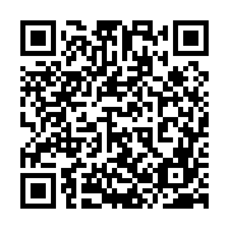 QR code for 9R7 166