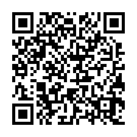 QR code for 9R7 232