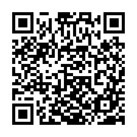 QR code for 9R7 247
