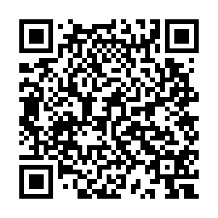 QR code for 9R7 714