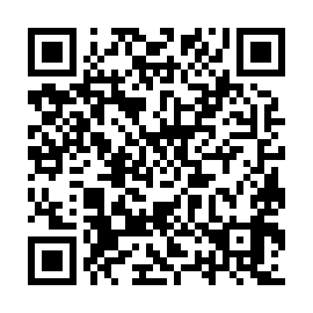 QR code for 9R7 899