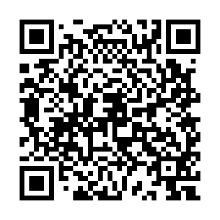 QR code for 9R7192