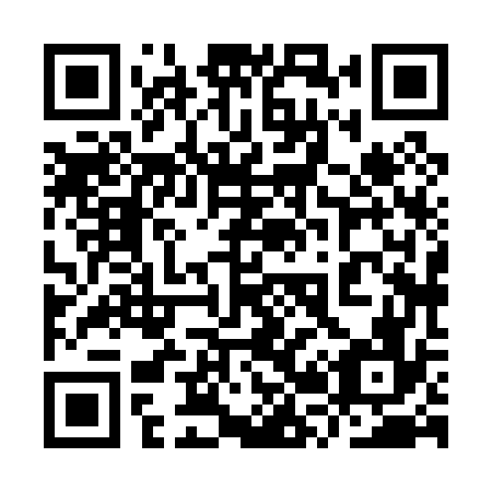 QR code for 9R8 076