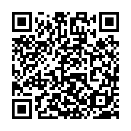 QR code for 9R8 251