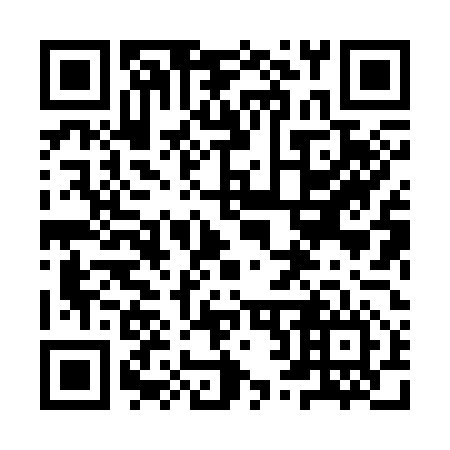 QR code for 9R8 356