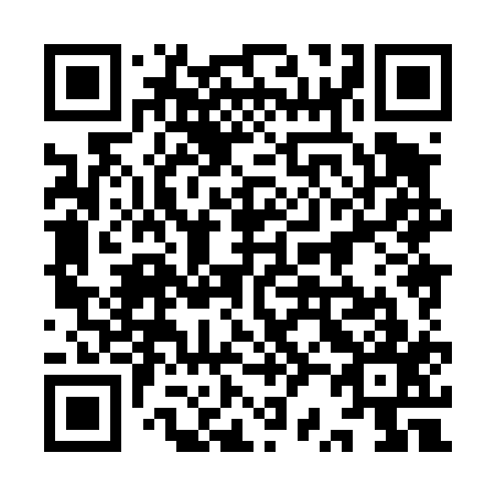 QR code for 9R8 417