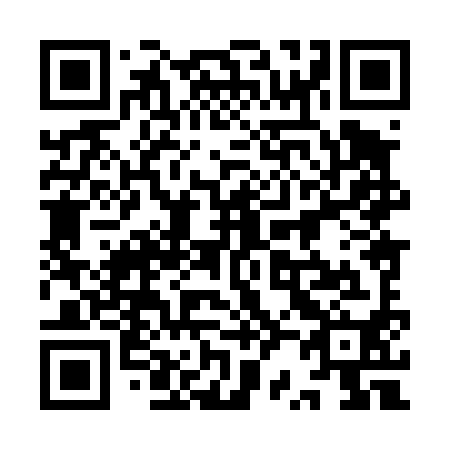 QR code for 9R8 490