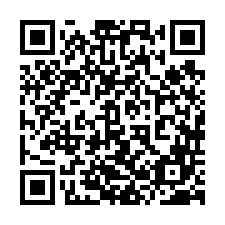 QR code for 9R8 646
