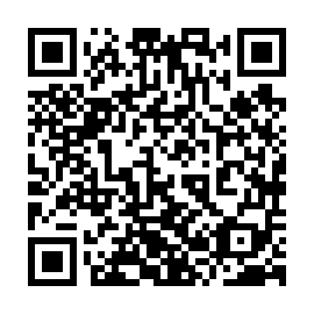QR code for 9R8 659