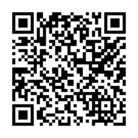 QR code for 9R8 884