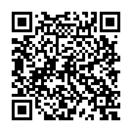 QR code for 9R8127