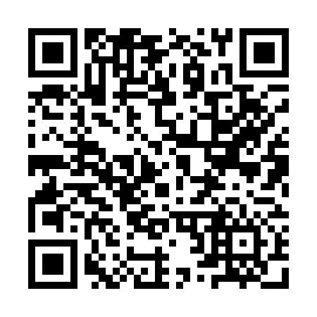QR code for 9R8176