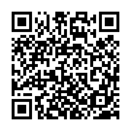 QR code for plate 9R8 472