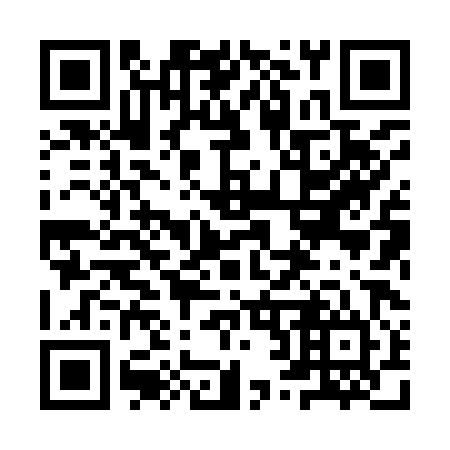 QR code for 9R8984