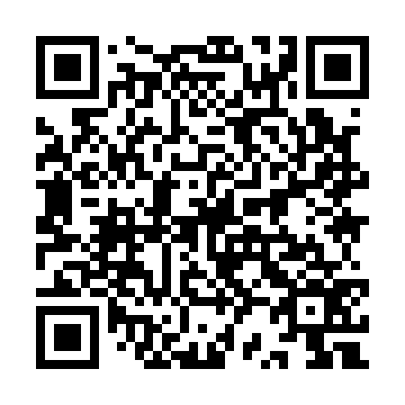 QR code for 9R9 176