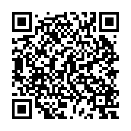 QR code for 9R9 249
