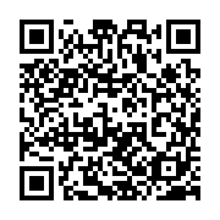 QR code for 9R9 351