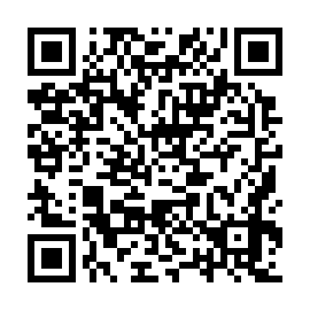 QR code for 9R9 378