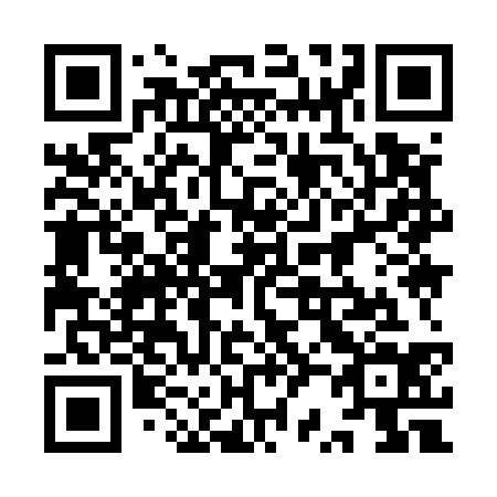 QR code for 9R9 534