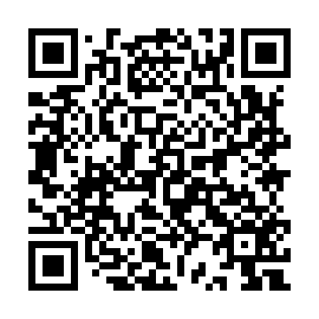 QR code for 9R9 956