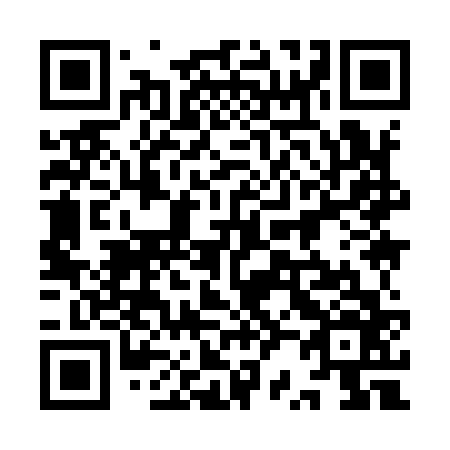 QR code for 9R9 966