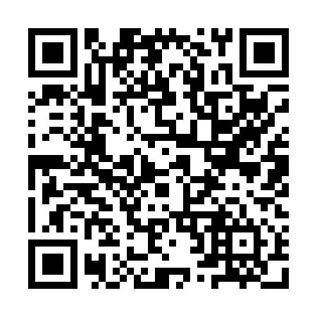 QR code for 9R9014