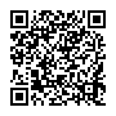QR code for plate 9R9 958