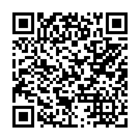 QR code for 9RA 606