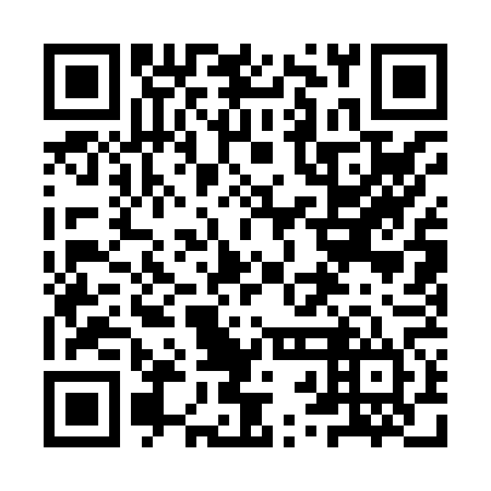 QR code for 9RA 864