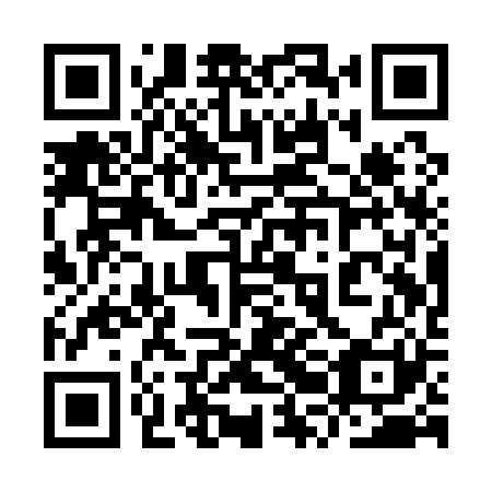 QR code for 9RA Q21