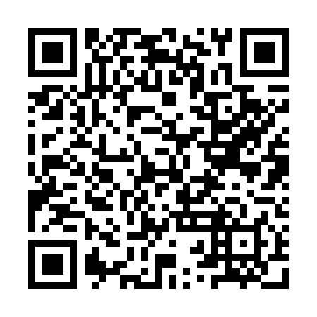 QR code for 9RB 748