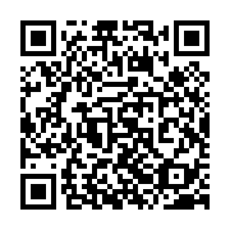 QR code for 9RB P39