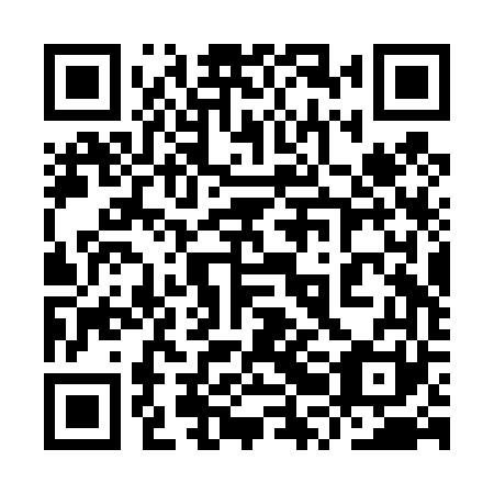 QR code for 9RB T61