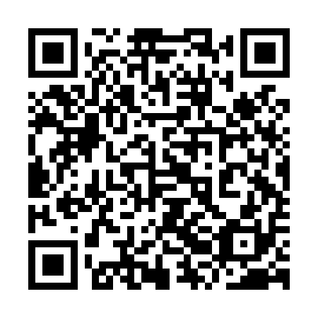 QR code for plate 9RB L10