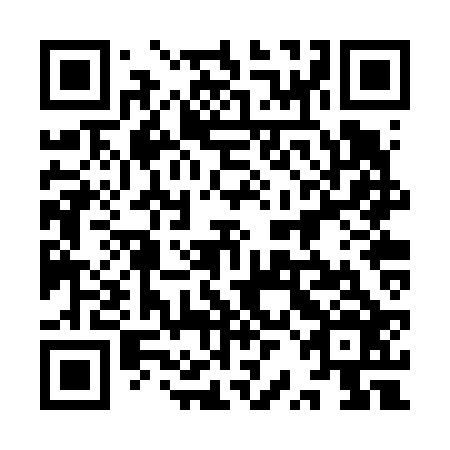 QR code for plate 9RB V26
